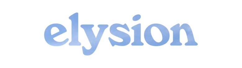 Elysion!